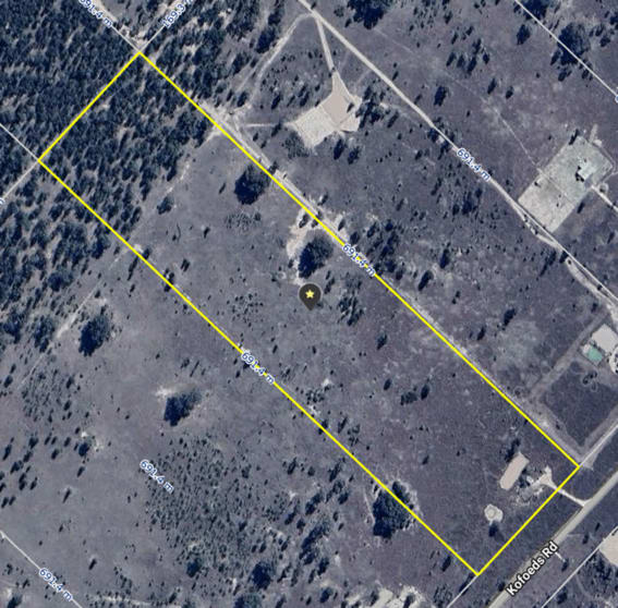 297 KOFOEDS ROAD Tara QLD 4421 - Image 1