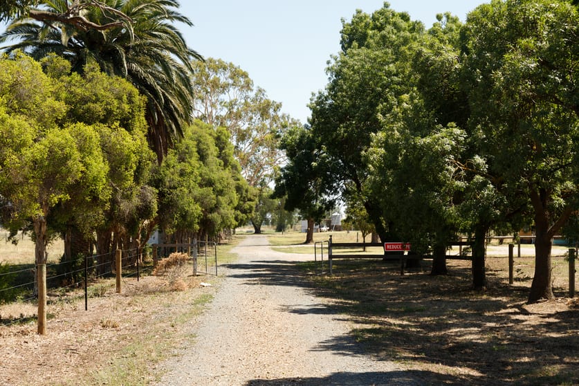 735 Merrigum-Ardmona Road Tatura VIC 3616 - Image 2