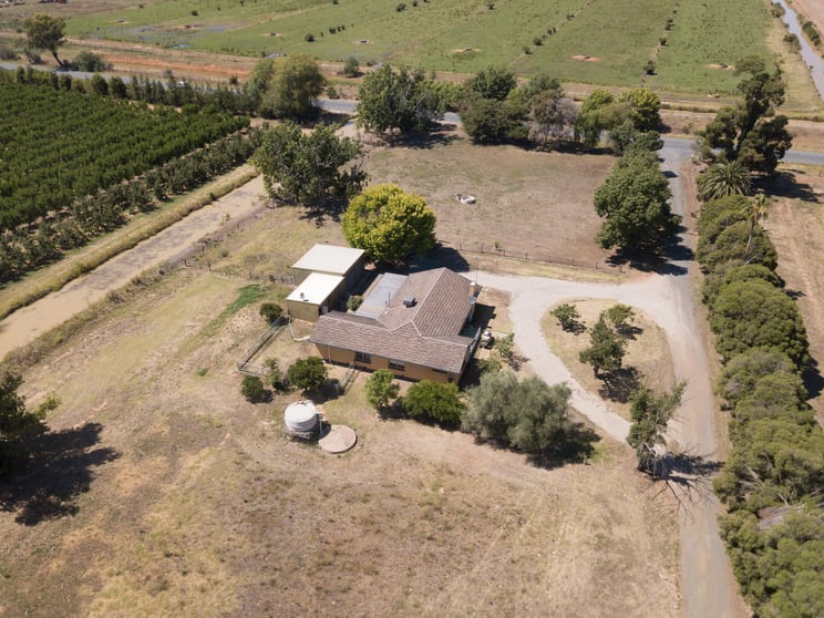 735 Merrigum-Ardmona Road Tatura VIC 3616 - Image 3