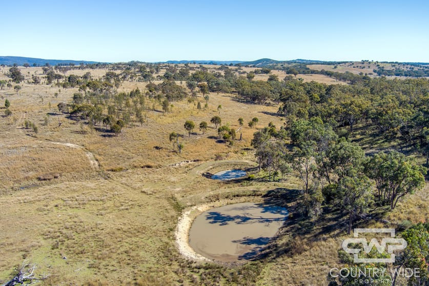 Click to view all images 11, 212 Mole Station Road Tenterfield NSW 2372 - Image 1