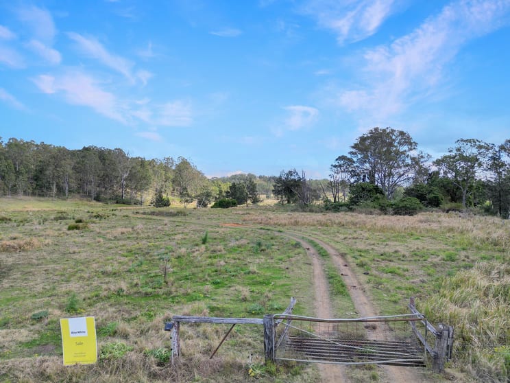 55 Hancocks Road Piora NSW 2470 - Image 1