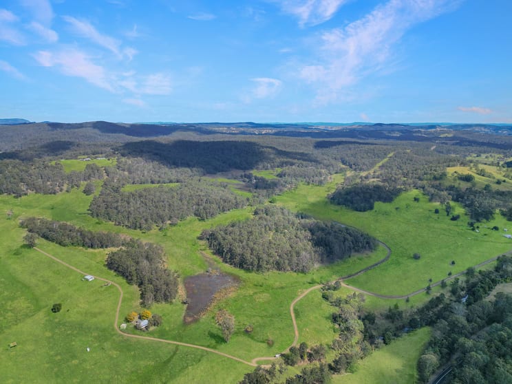 55 Hancocks Road Piora NSW 2470 - Image 2