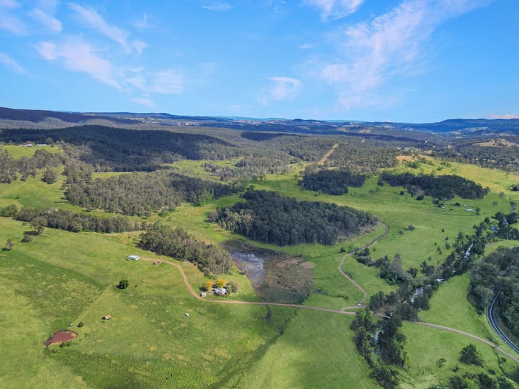 55 Hancocks Road Piora NSW 2470 - Image 3