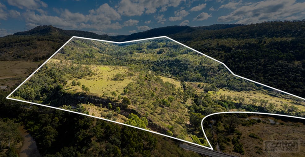 204/ Gatton Clifton Road Fordsdale QLD 4343 - Image 1