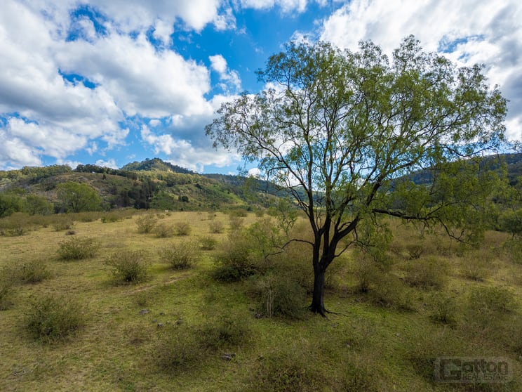204/ Gatton Clifton Road Fordsdale QLD 4343 - Image 3