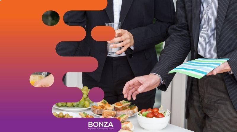 Click to view all images Cafe & Coffee Shop business for sale in Bundoora - Image 2