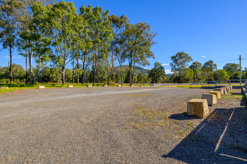 Click to view all images Lot 10 Henry Road Goomboorian QLD 4570 - Image 2