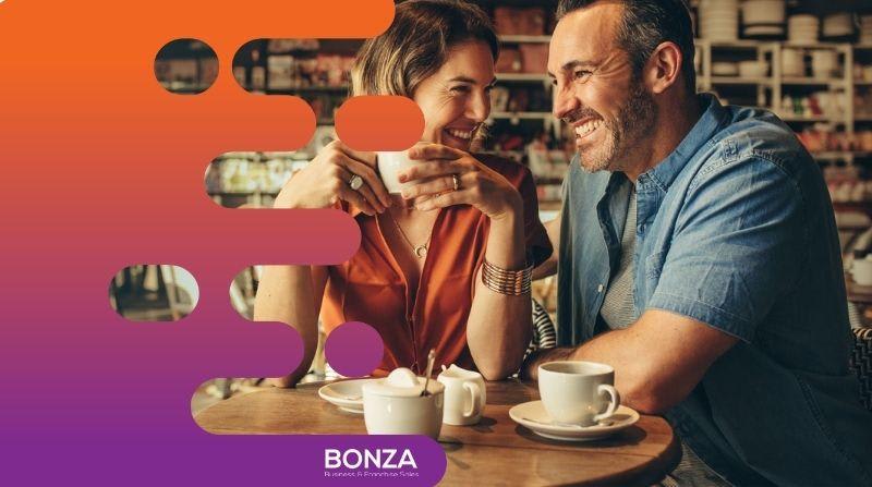 Cafe & Coffee Shop  business for sale in Arana Hills - Image 2