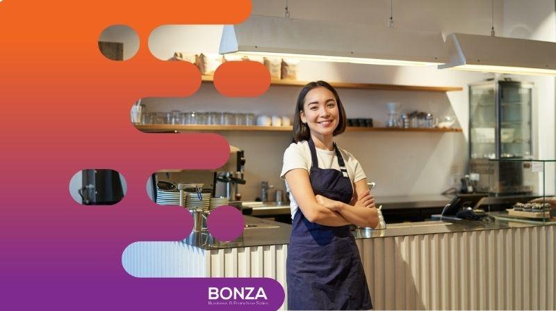 Cafe & Coffee Shop  business for sale in Arana Hills - Image 3