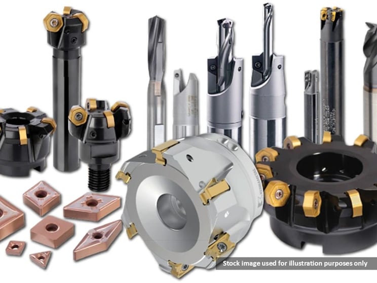 Click to view all images Wholesalers business for sale in Adelaide - Image 1