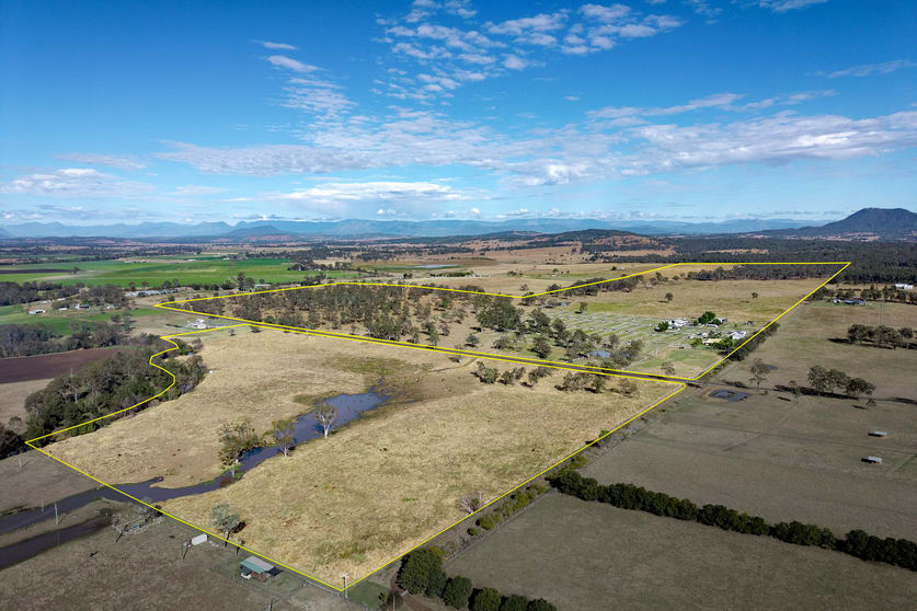 16 Sealeys Road Harrisville QLD 4307 - Image 3