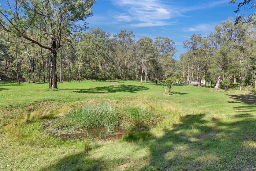 Click to view all images 106 Yallambie Road Laguna NSW 2325 - Image 1