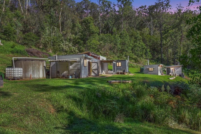Click to view all images 106 Yallambie Road Laguna NSW 2325 - Image 2