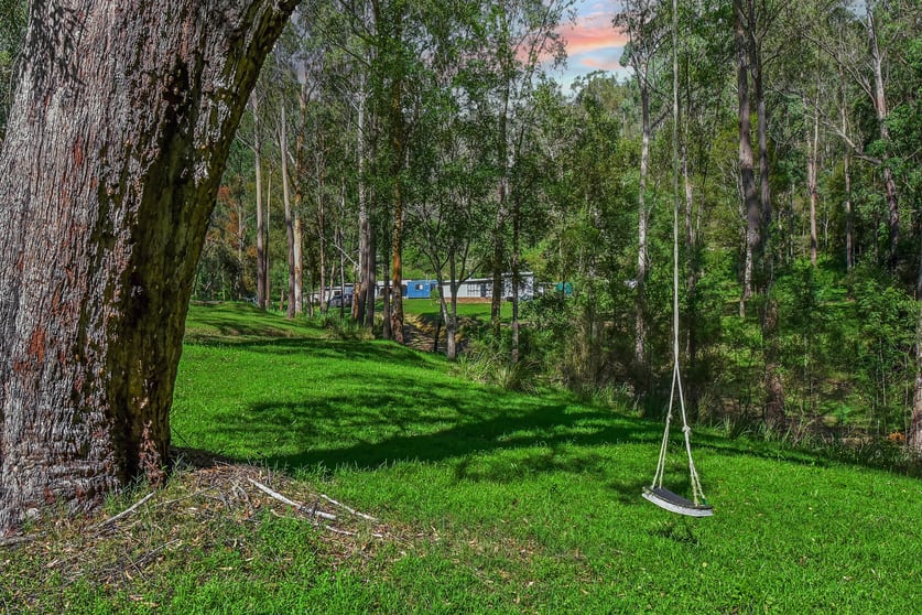 Click to view all images 106 Yallambie Road Laguna NSW 2325 - Image 3