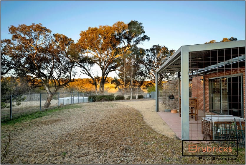 282 Doust Road Bywong NSW 2621 - Image 3