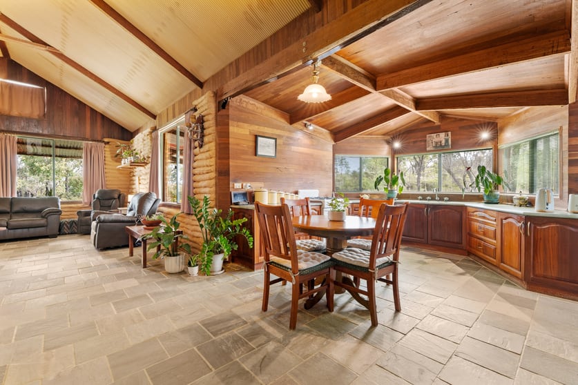 Click to view all images 701 Double Bridge Road Northcliffe WA 6262 - Image 1