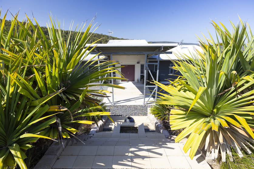 Click to view all images 500 Pipeclay Creek Rd Nabiac NSW 2312 - Image 3