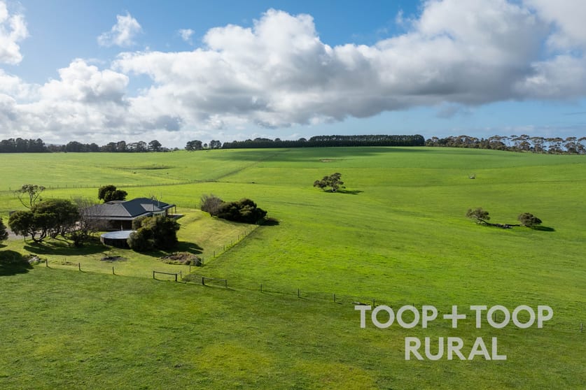 3470 Range Road Waitpinga SA 5211 - Image 1