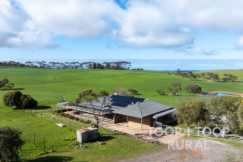 3470 Range Road Waitpinga SA 5211 - Image 2
