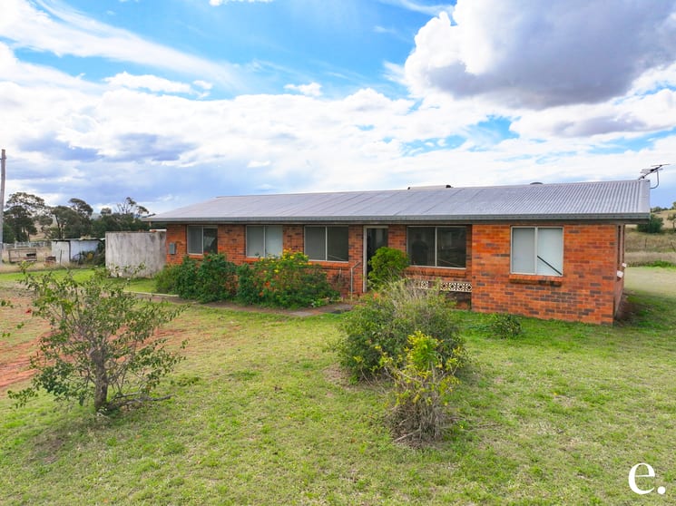 379 Dululu Bunerba Road Dululu QLD 4702 - Image 2