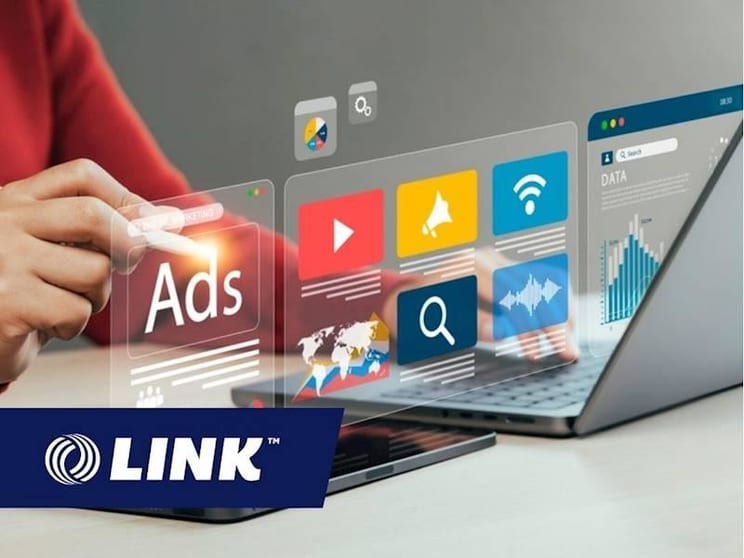 Click to view all images Mobile Services business for sale in Illawarra & South Coast NSW - Image 1