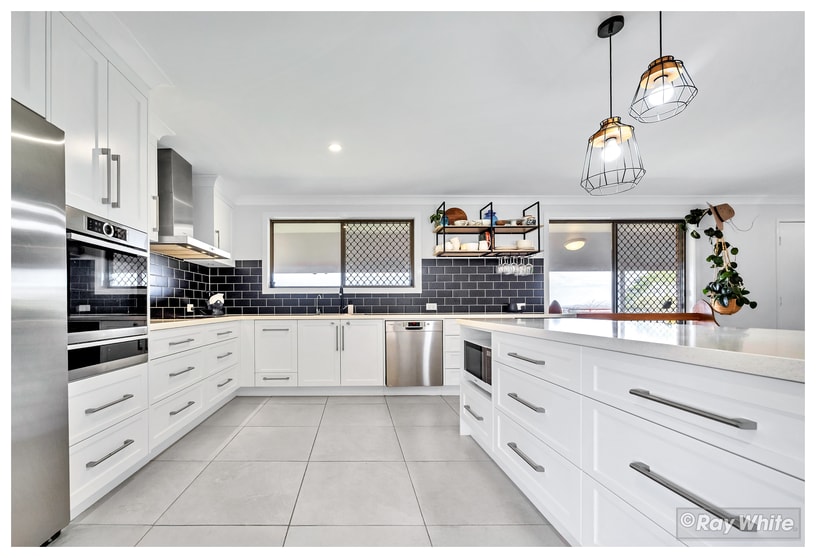 Click to view all images 106 Mckenzie Road Alton Downs QLD 4702 - Image 3