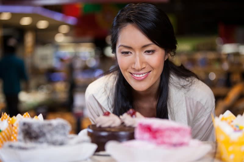 Click to view all images Bakery business for sale in Kew East - Image 1