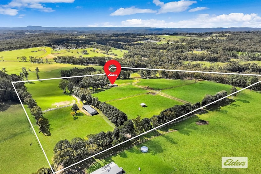 Click to view all images 271 Williams Road Kulnura NSW 2250 - Image 1