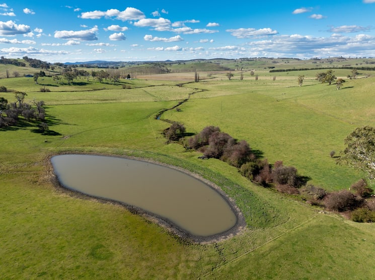 Click to view all images 3626 Mitchell Highway Orange NSW 2800 - Image 2