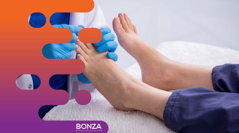 Click to view all images Medical business for sale in Hervey Bay - Image 1