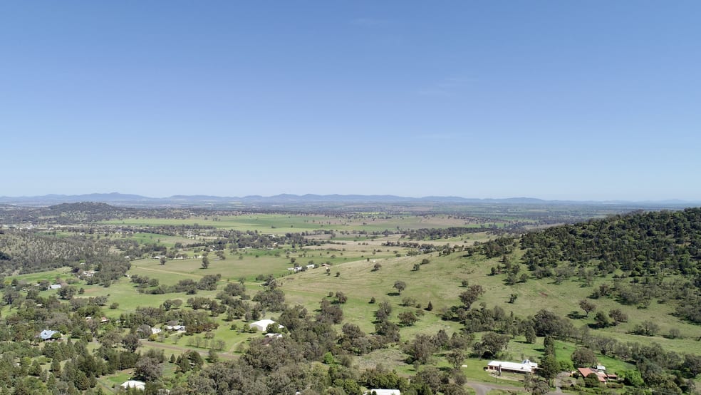 Click to view all images 34 Joshua Place Moore Creek NSW 2340 - Image 1