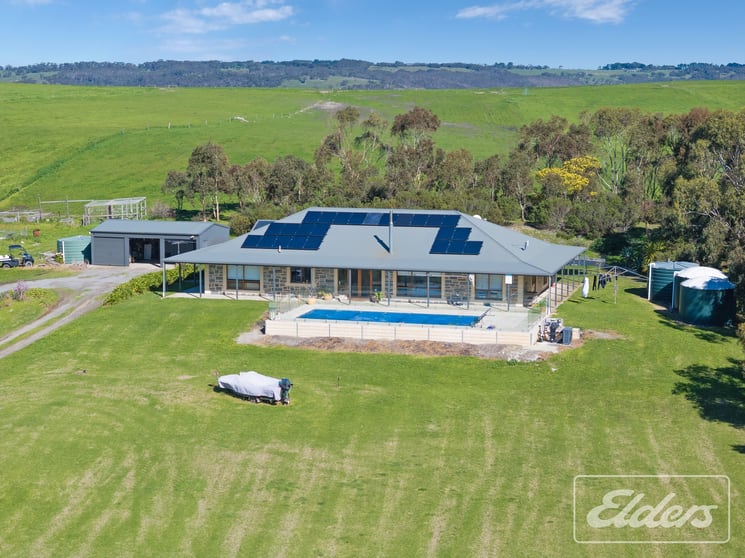101 Nottle Road Lower Inman Valley SA 5211 - Image 1