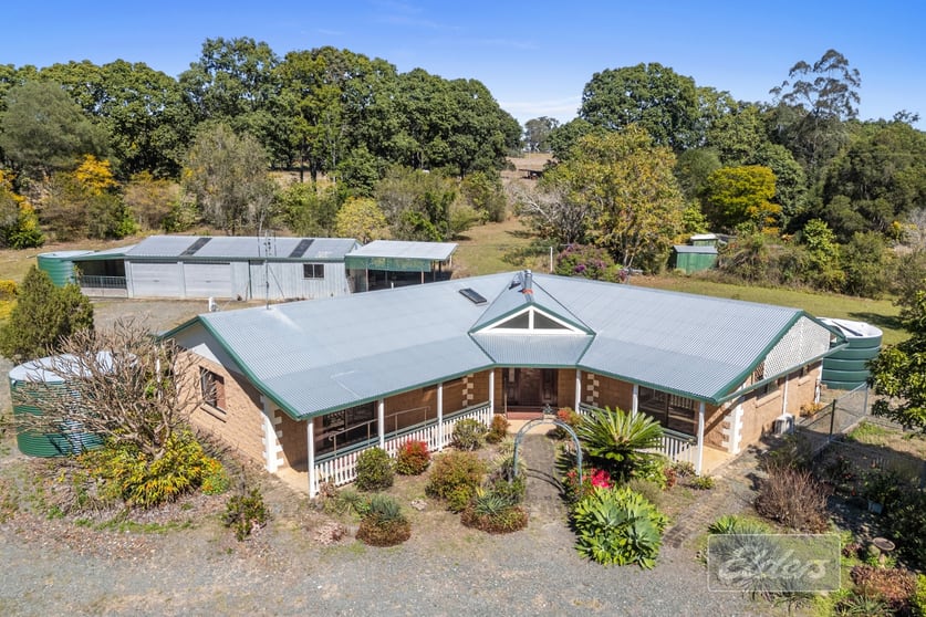 Click to view all images 116 Witham Road The Dawn QLD 4570 - Image 3