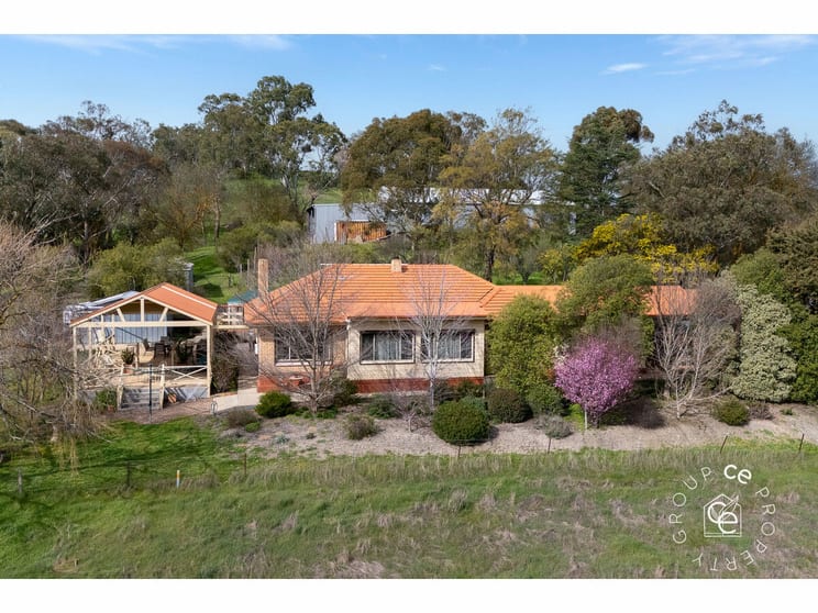 Click to view all images Forreston SA 5233 - Image 2