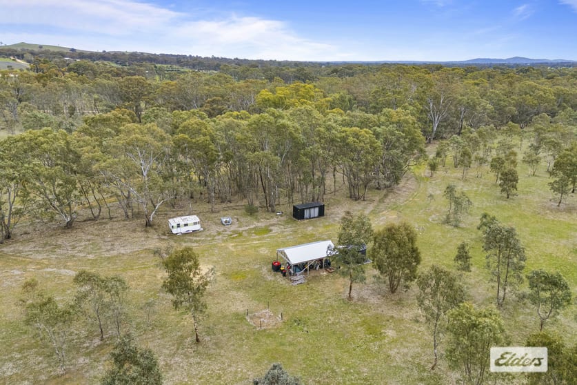 57 Aston Street Landsborough VIC 3384 - Image 3