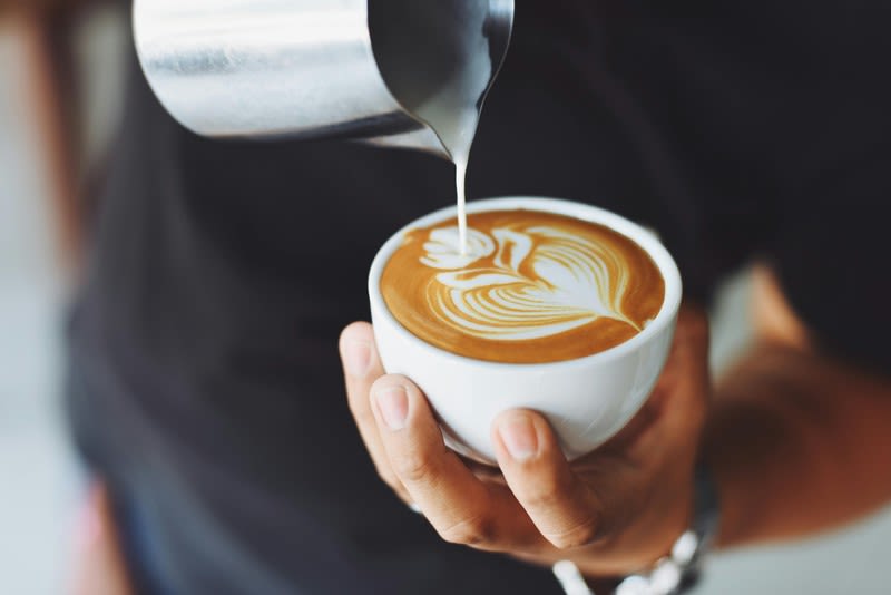 Franchise Business  in Bundoora - Image 1