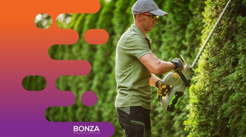 Garden & Household  business for sale in Burleigh Heads - Image 2