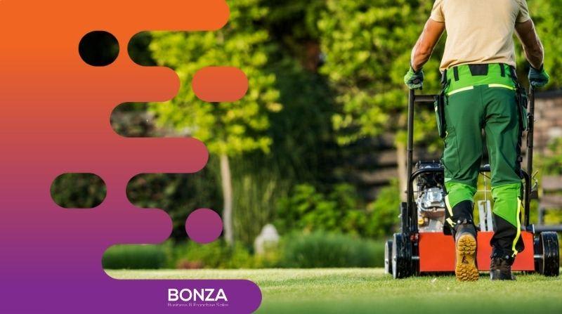 Garden & Household  business for sale in Burleigh Heads - Image 1