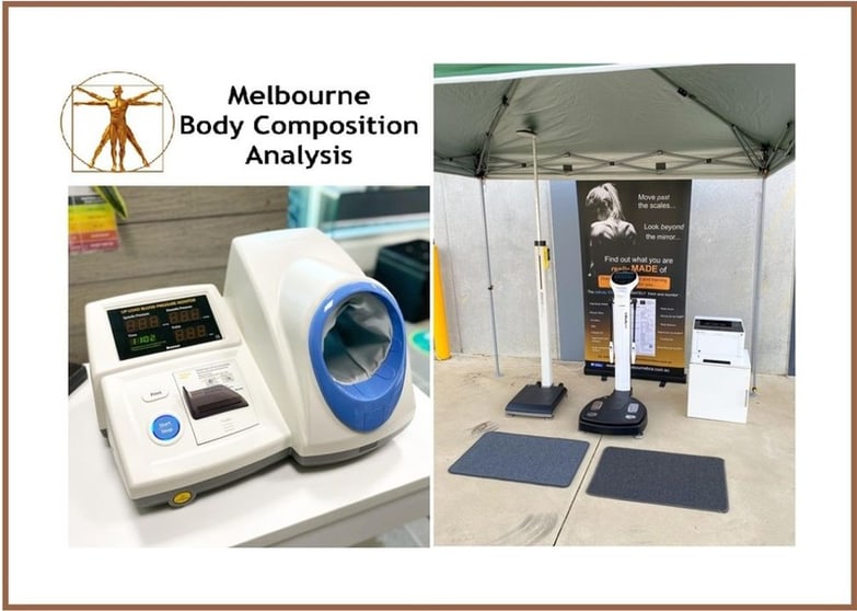 Click to view all images Recreation & Sport business for sale in Rowville - Image 3