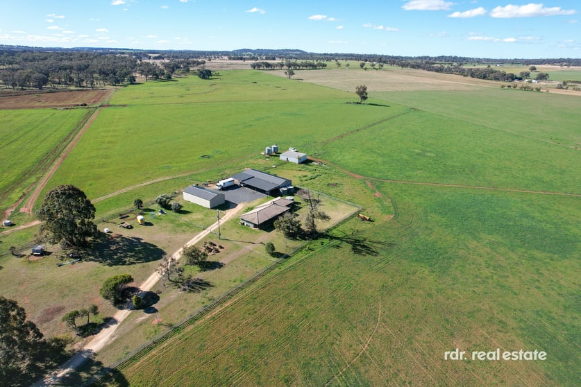 8736 Gwydir Highway Inverell NSW 2360 - Image 3