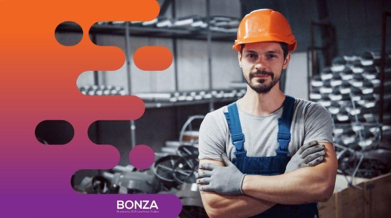Manufacturing / Engineering  business for sale in Ourimbah - Image 1