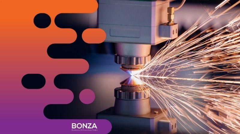 Manufacturing / Engineering  business for sale in Ourimbah - Image 2