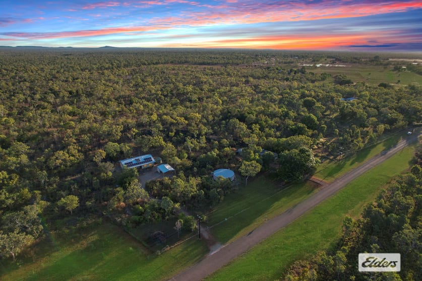 225 Cragborn Road Katherine NT 0850 - Image 1