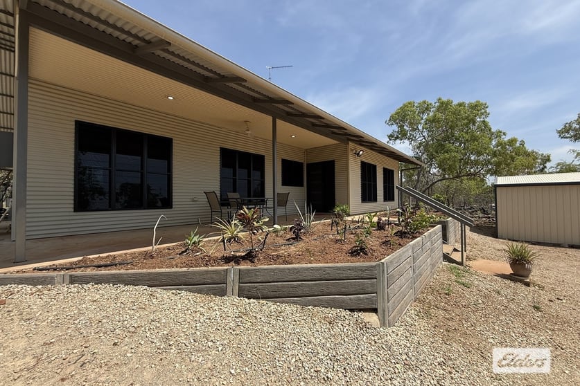 225 Cragborn Road Katherine NT 0850 - Image 3
