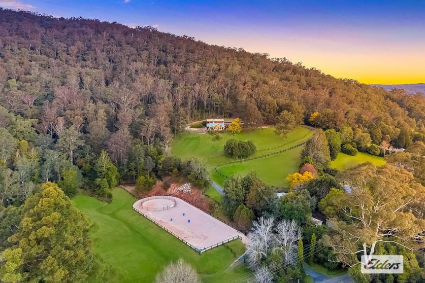 Click to view all images 1871 Yarramalong Road Road Yarramalong NSW 2259 - Image 2