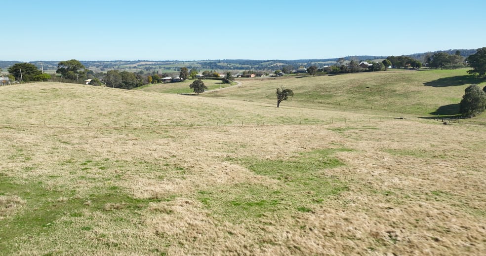 19 Chambers Road Bruthen VIC 3885 - Image 3