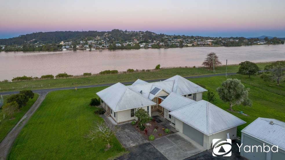 Click to view all images 192 Old Ferry Road Ashby NSW 2463 - Image 2