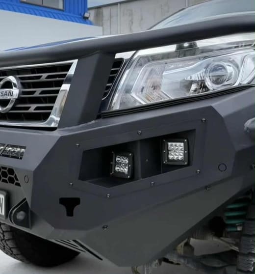 Click to view all images Automotive & Marine business for sale in Jamisontown - Image 2
