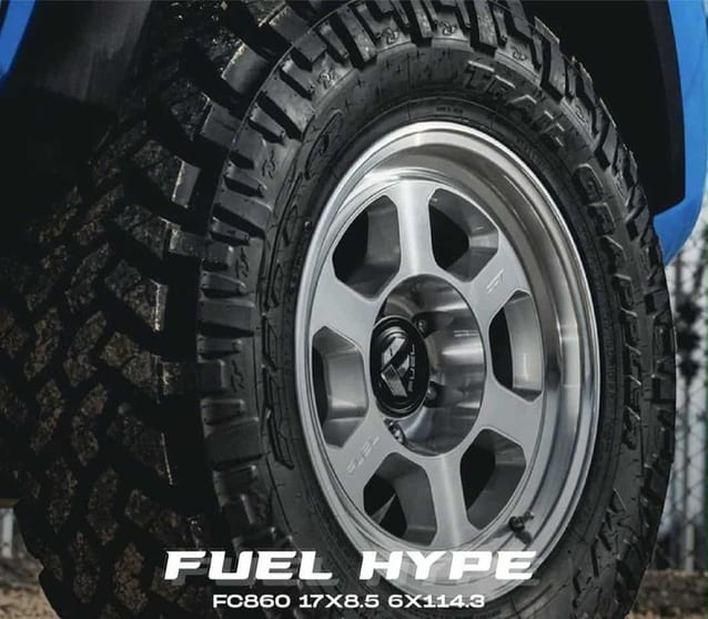 Click to view all images Automotive & Marine business for sale in Jamisontown - Image 3