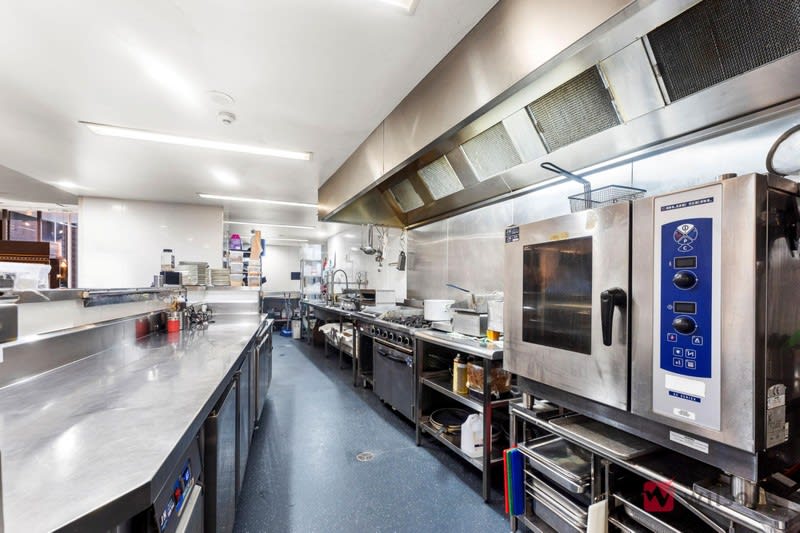 Alcohol & Liquor  business for sale in Maitland - Image 2